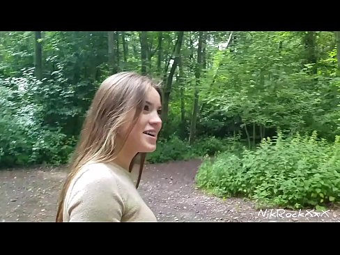 ❤️ I asked Evelina to have sex in a public place! She said yes. Then I fucked her in the ass and cum in her mouth. Then she pissed herself. ❤ Porno at en-gb.pornoincest.ru ️❤