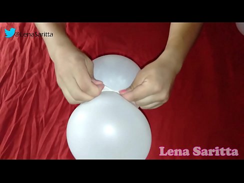 ❤️ how to make a toy vagina or anus at home ❤ Porno at en-gb.pornoincest.ru ️❤