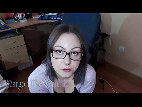 ❤️ Sexy Girl with Glasses Sucks Dildo Deeply on Camera ❤ Porno at en-gb.pornoincest.ru ️❤