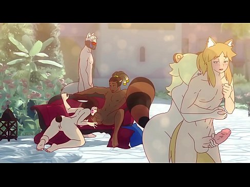 ❤️ The most striking shots of this cartoon in slow motion. ❤ Porno at en-gb.pornoincest.ru ️❤